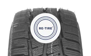 MICHELIN Tire