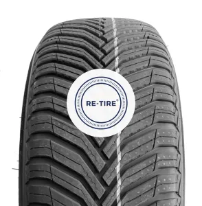 MICHELIN Tire