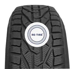 TIGAR Tire