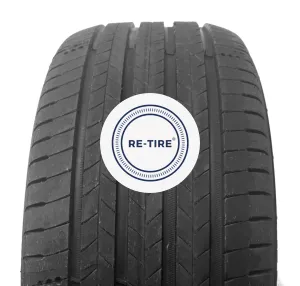 MICHELIN Tire