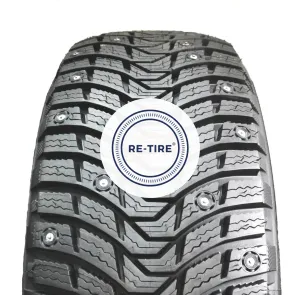 MICHELIN Tire