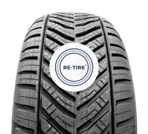 SEBRING Tire