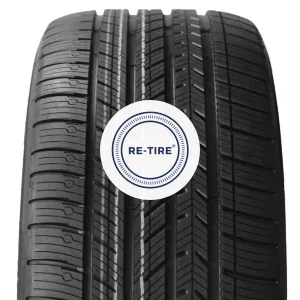 MICHELIN Tire