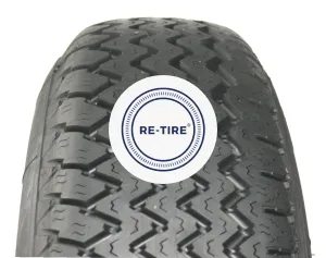 MICHELIN Tire