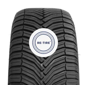 MICHELIN Tire