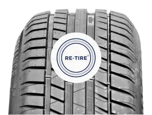 RIKEN Tire