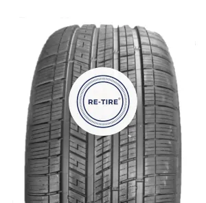 MICHELIN Tire