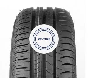 MICHELIN Tire