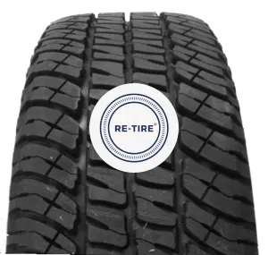 MICHELIN Tire