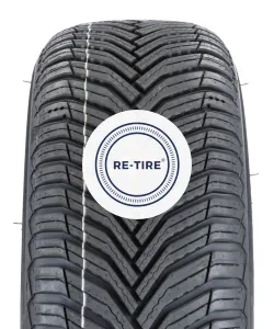 MICHELIN Tire