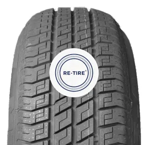 MICHELIN Tire