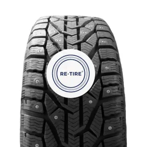 TIGAR Tire