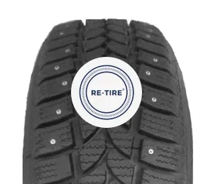 KORMORAN Tire