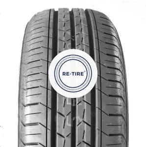 YOKOHAMA Tire