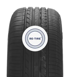 MATRAX Tire
