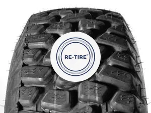 CONTINENTAL Tire