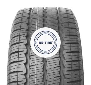 CONTINENTAL Tire