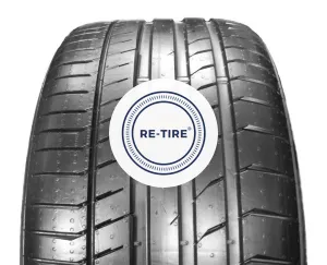 CONTINENTAL Tire