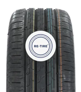 CONTINENTAL Tire