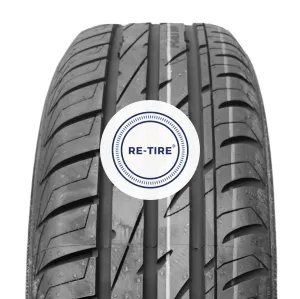 PLATIN Tire