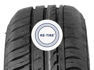 CONTINENTAL Tire