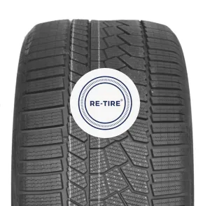 CONTINENTAL Tire