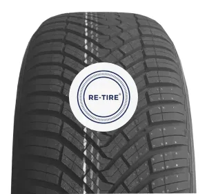 CONTINENTAL Tire