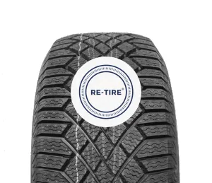 CONTINENTAL Tire