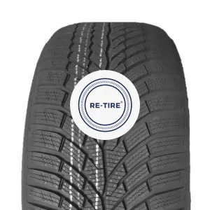 CONTINENTAL Tire