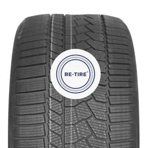 CONTINENTAL Tire