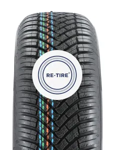 CONTINENTAL Tire