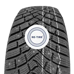 CONTINENTAL Tire