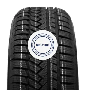 CONTINENTAL Tire