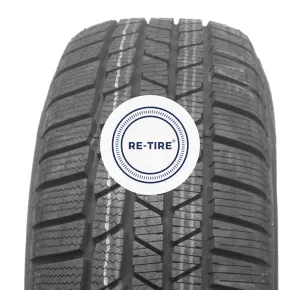CONTINENTAL Tire
