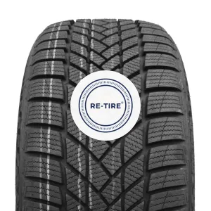 SPORTIVA Tire