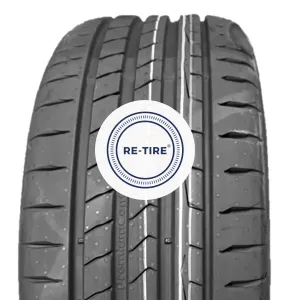 CONTINENTAL Tire