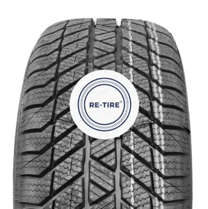 PLATIN Tire