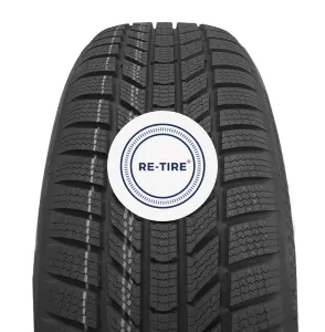 CONTINENTAL Tire