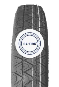 CONTINENTAL Tire