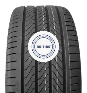 CONTINENTAL Tire