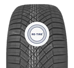 CONTINENTAL Tire