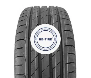 CONTINENTAL Tire