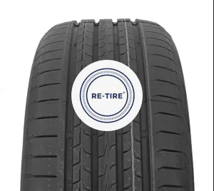 CONTINENTAL Tire