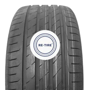 CONTINENTAL Tire