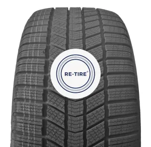 CONTINENTAL Tire