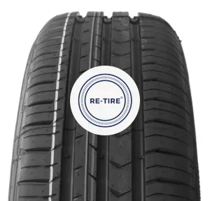 CONTINENTAL Tire