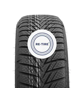 CONTINENTAL Tire
