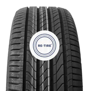 CONTINENTAL Tire