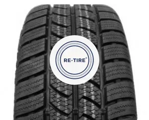 CONTINENTAL Tire