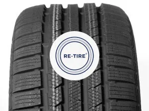 CONTINENTAL Tire